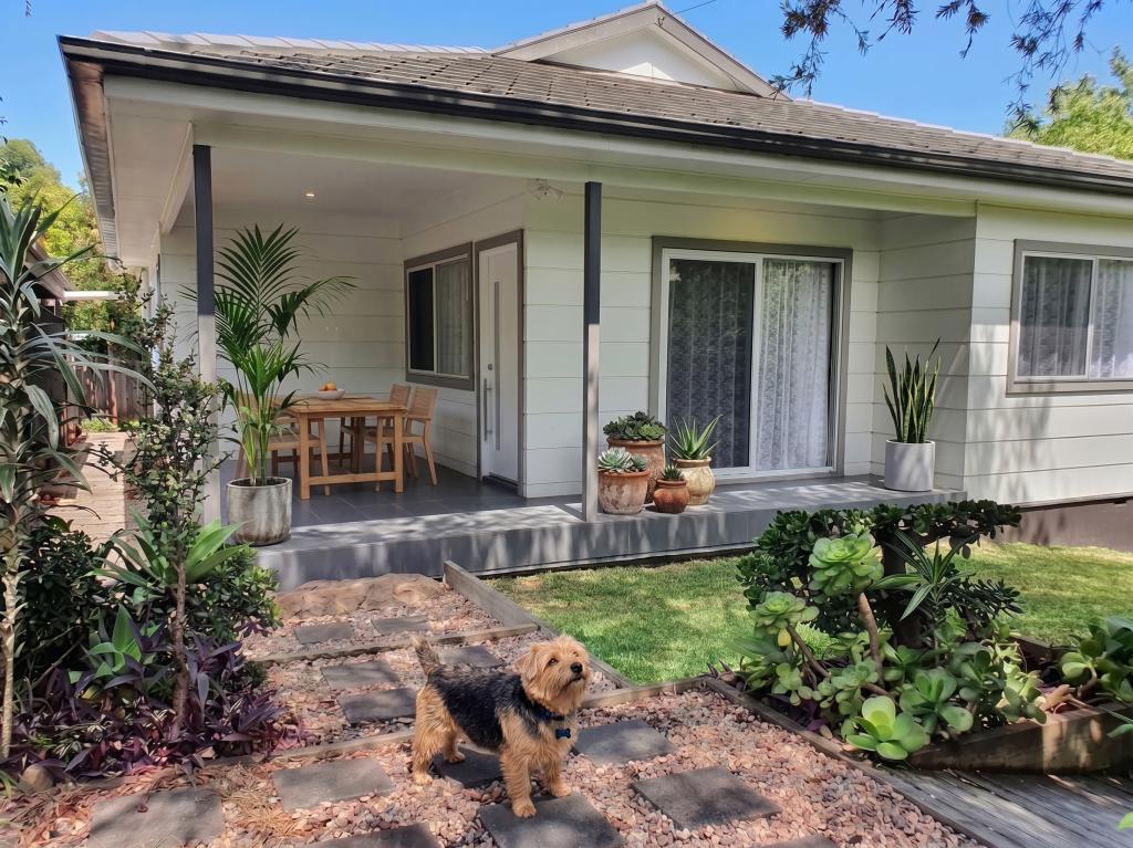 39a Starkey St, Forestville, NSW 2087