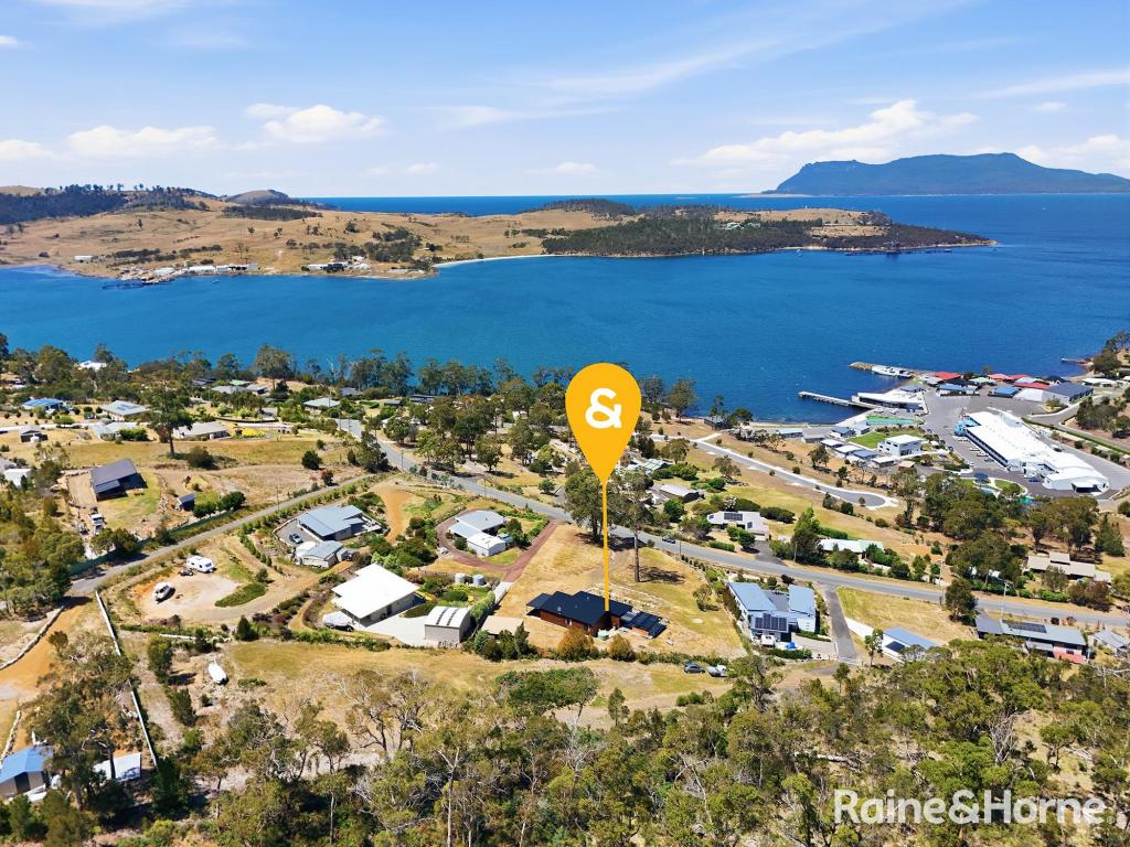 29 Bernacchi Dr, Orford, TAS 7190