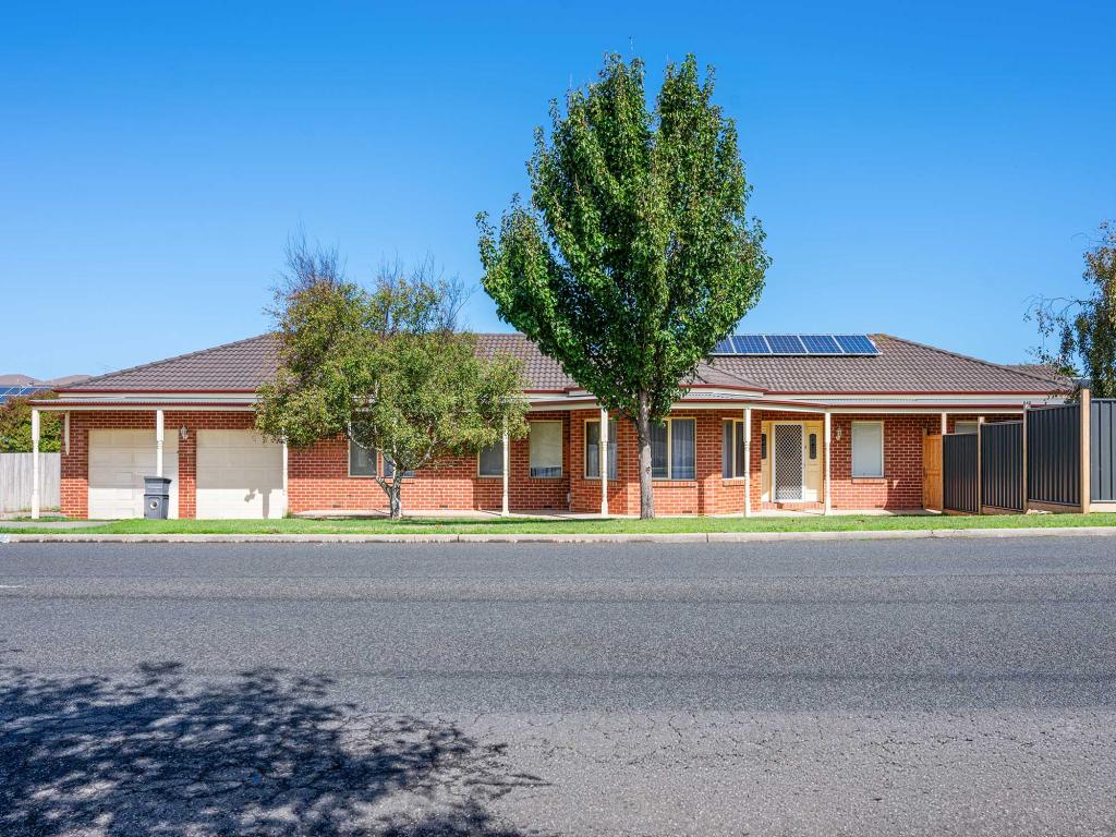 143 Whites Rd, Warrnambool, VIC 3280