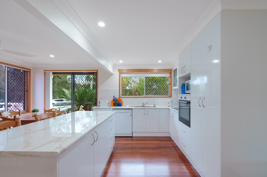 13 Haven Cct, Laurieton, NSW 2443