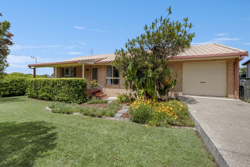 8 Great North Rd, Frederickton, NSW 2440