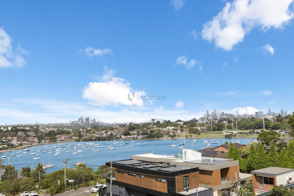 20/1 Bortfield Dr, Chiswick, NSW 2046