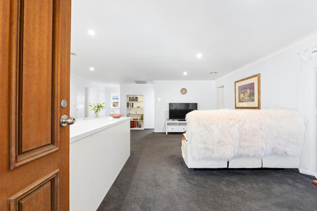 4/11 Eric Fenning Dr, Surf Beach, NSW 2536