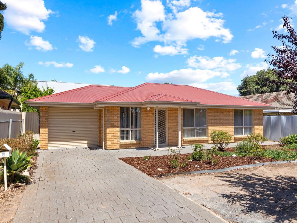 2 Moffat St, Reynella, SA 5161