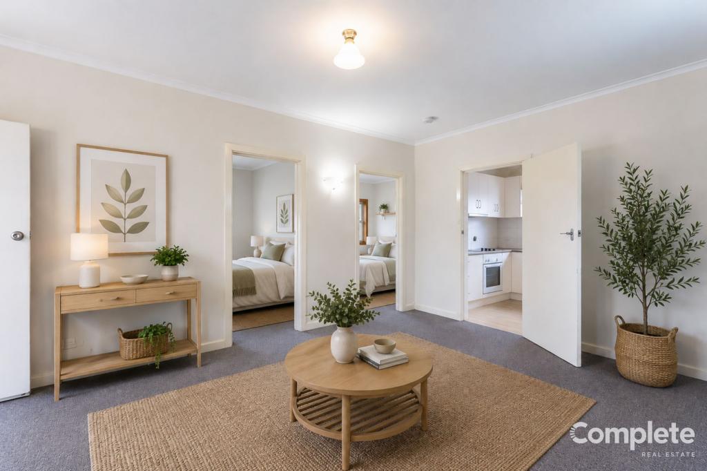 1/14 Doughty St, Mount Gambier, SA 5290