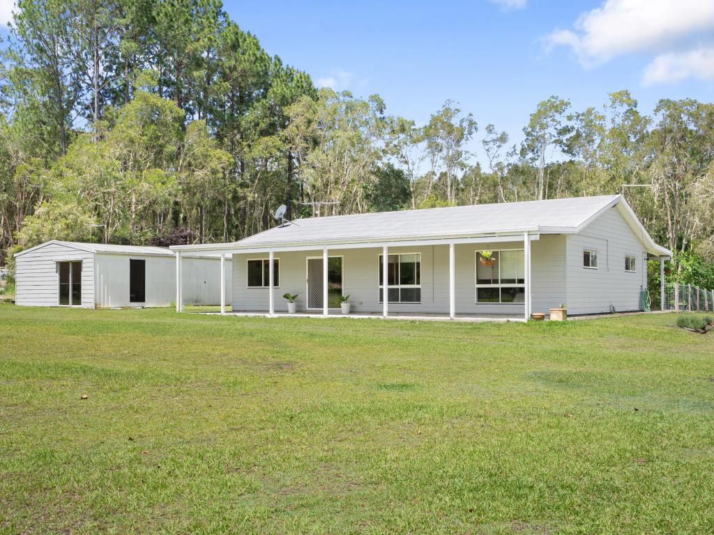 56 Alzino Ct, Caboolture, QLD 4510