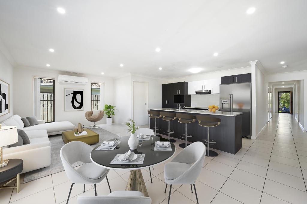 6 Odense St, Fitzgibbon, QLD 4018