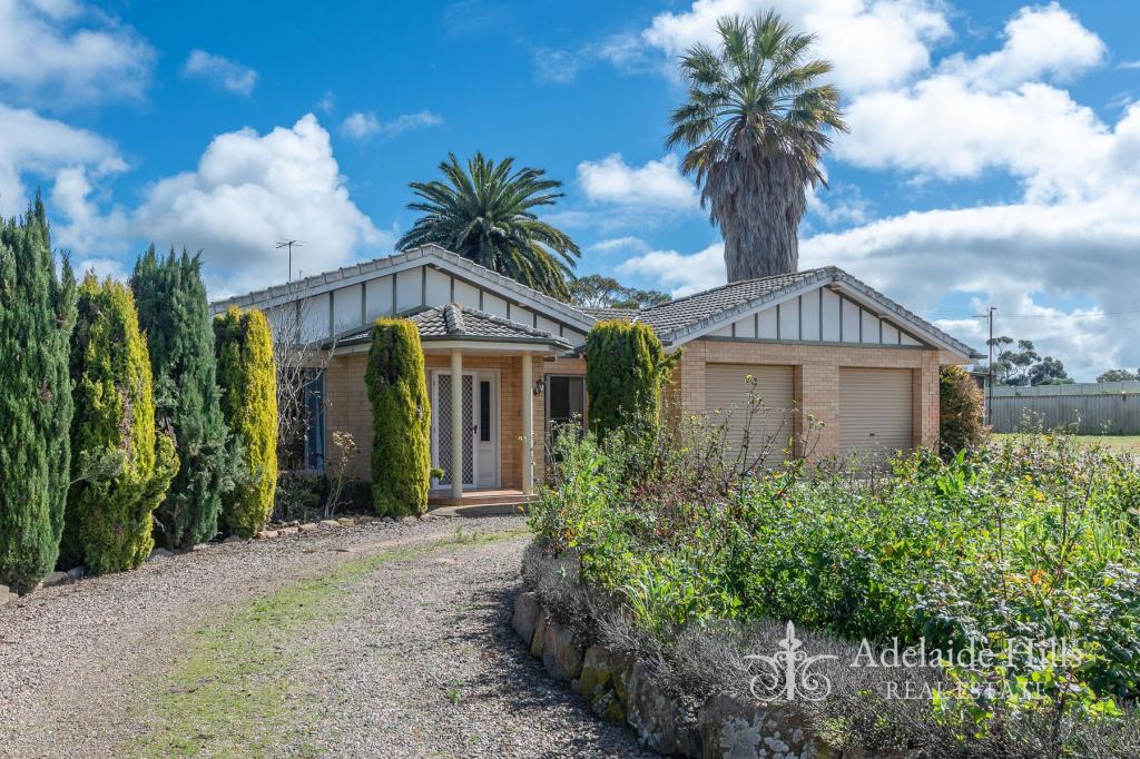 134 - 136 Hindmarsh Rd, Murray Bridge, SA 5253
