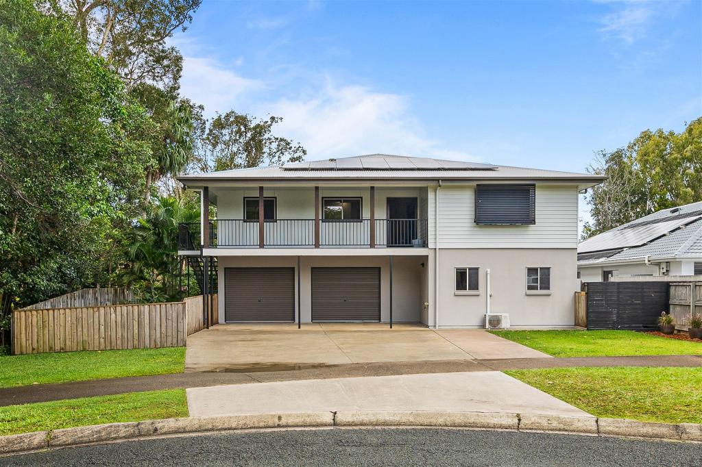 108 Butler St, Tewantin, QLD 4565