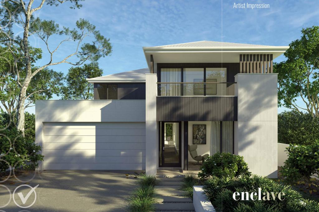 Lot 3/17-25 Fountains Rd, Narara, NSW 2250