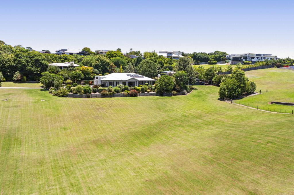 39 Stenner St, Rangeville, QLD 4350