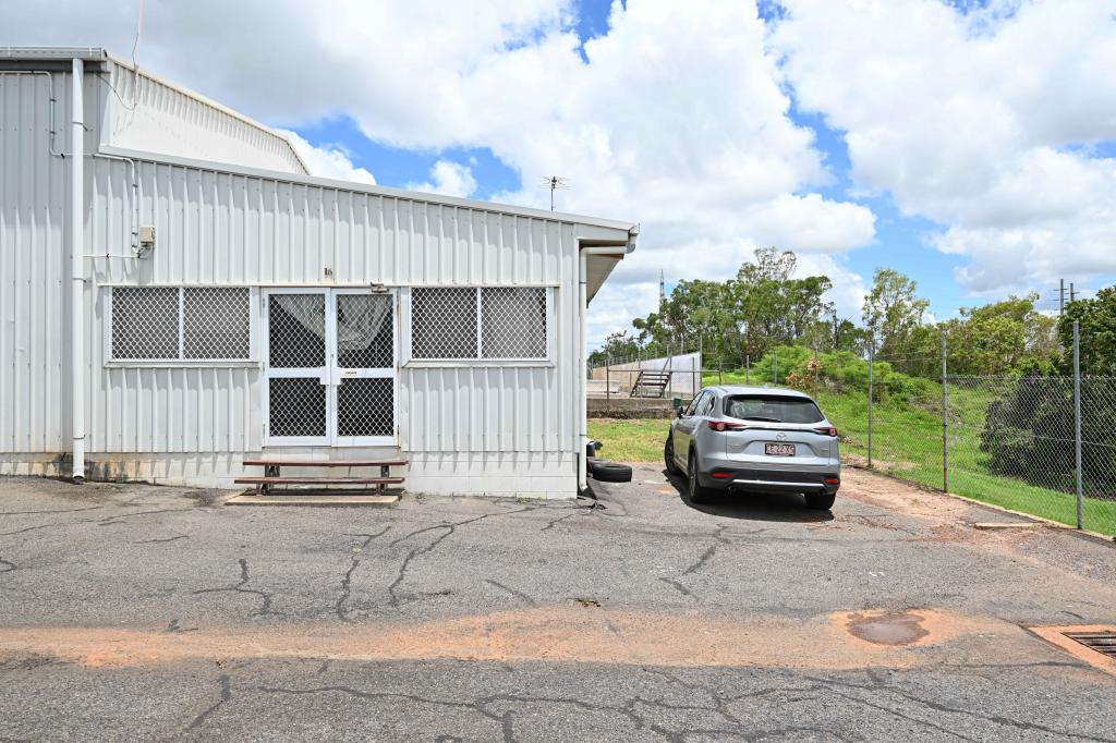 16/34 BISHOP ST, WOOLNER, NT 0820