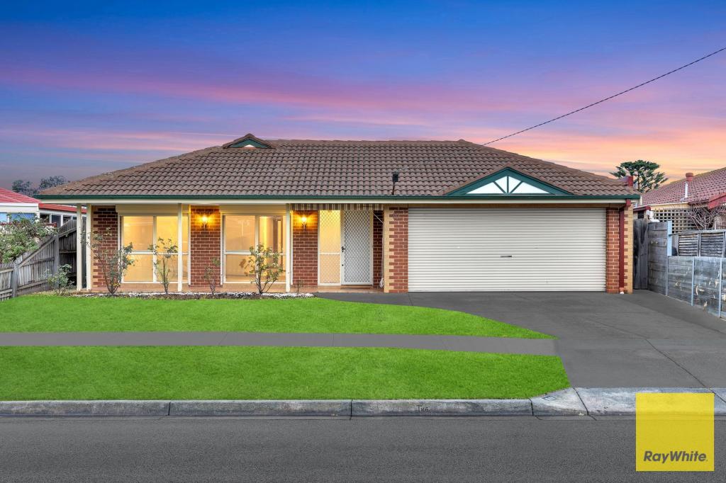 10 Doris Dr, Hoppers Crossing, VIC 3029