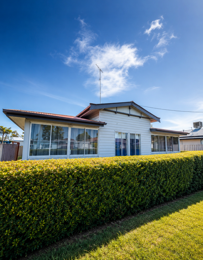 114 Pfingst St, Goondiwindi, QLD 4390