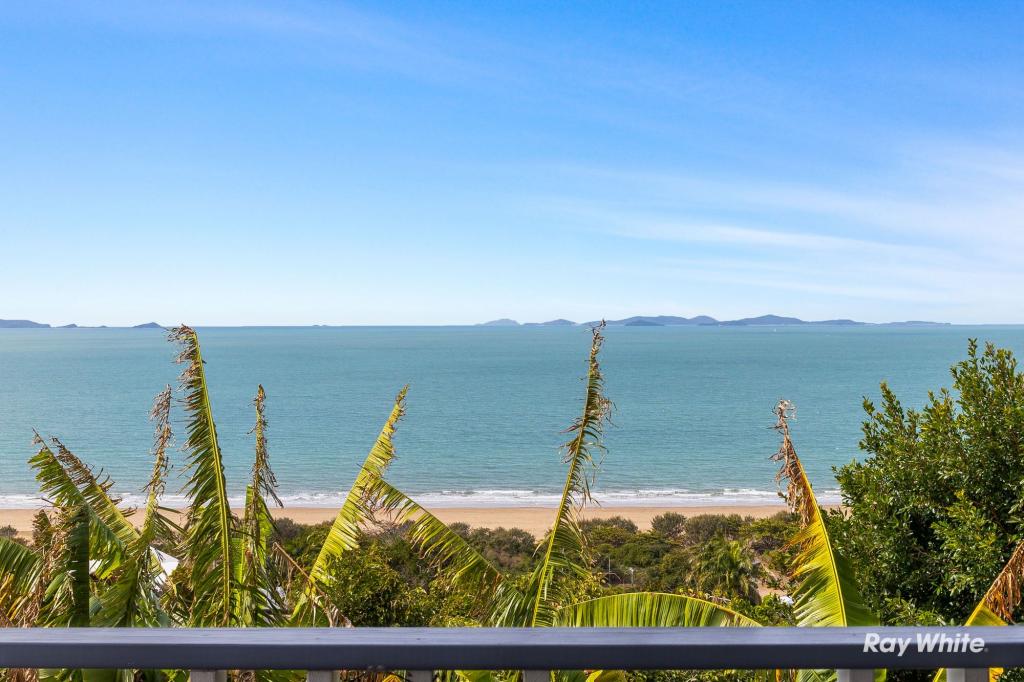 25 Cokas Ave, Meikleville Hill, QLD 4703
