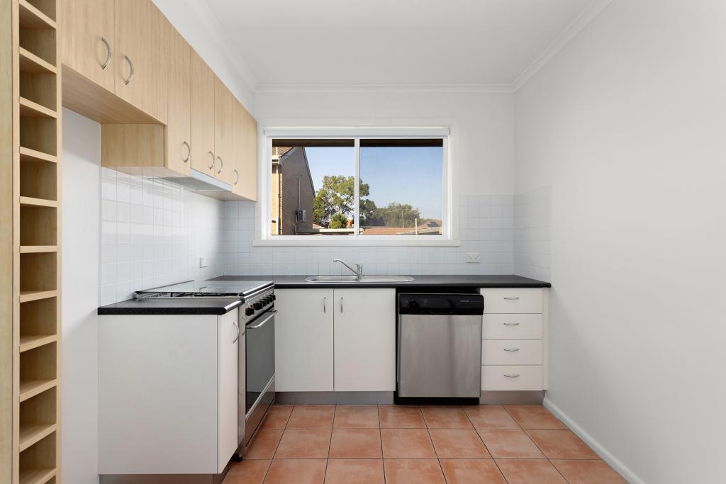 304e Warrigal Rd, Cheltenham, VIC 3192