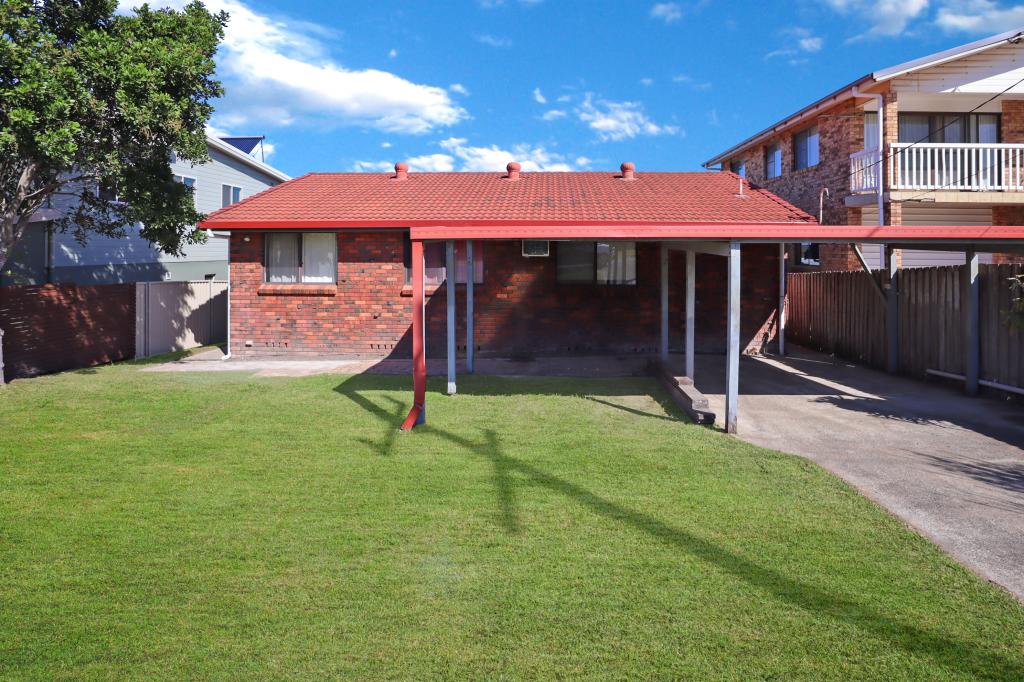 18 Arrawarra Rd, Arrawarra Headland, NSW 2456