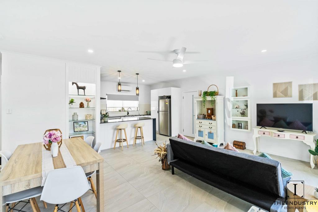 2/4 Primo St, Freshwater, QLD 4870