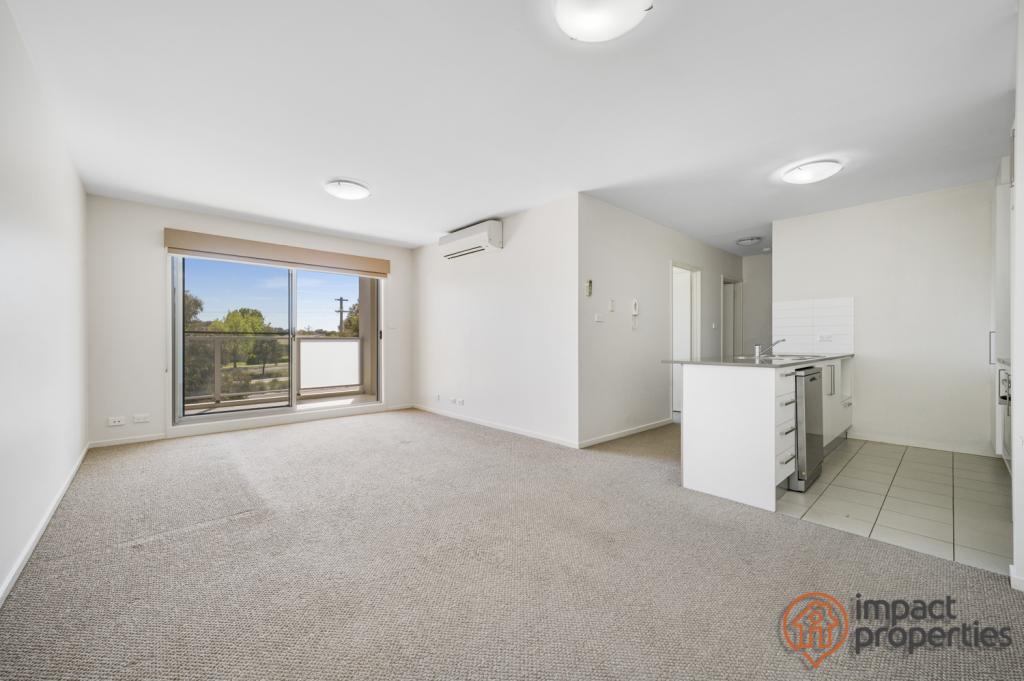 98/311 Flemington Rd, Franklin, ACT 2913
