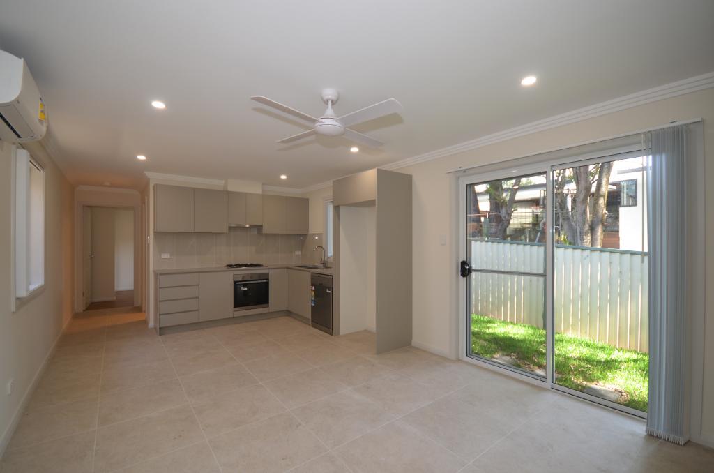 55a Quintana Ave, Baulkham Hills, NSW 2153