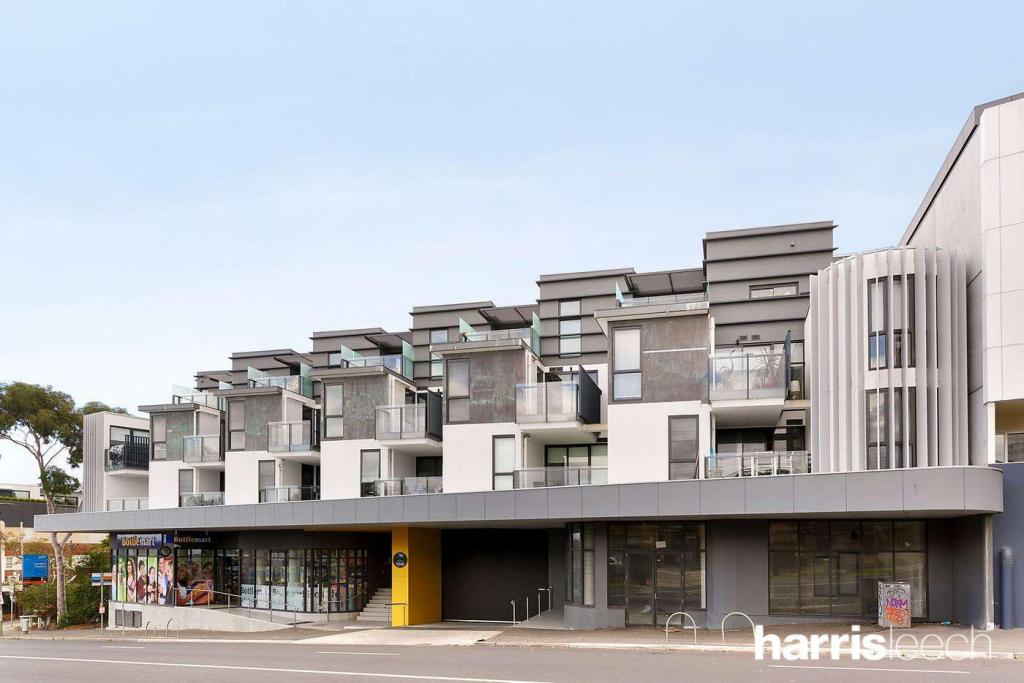 1.9/1045-1059 Heidelberg Rd, Ivanhoe, VIC 3079