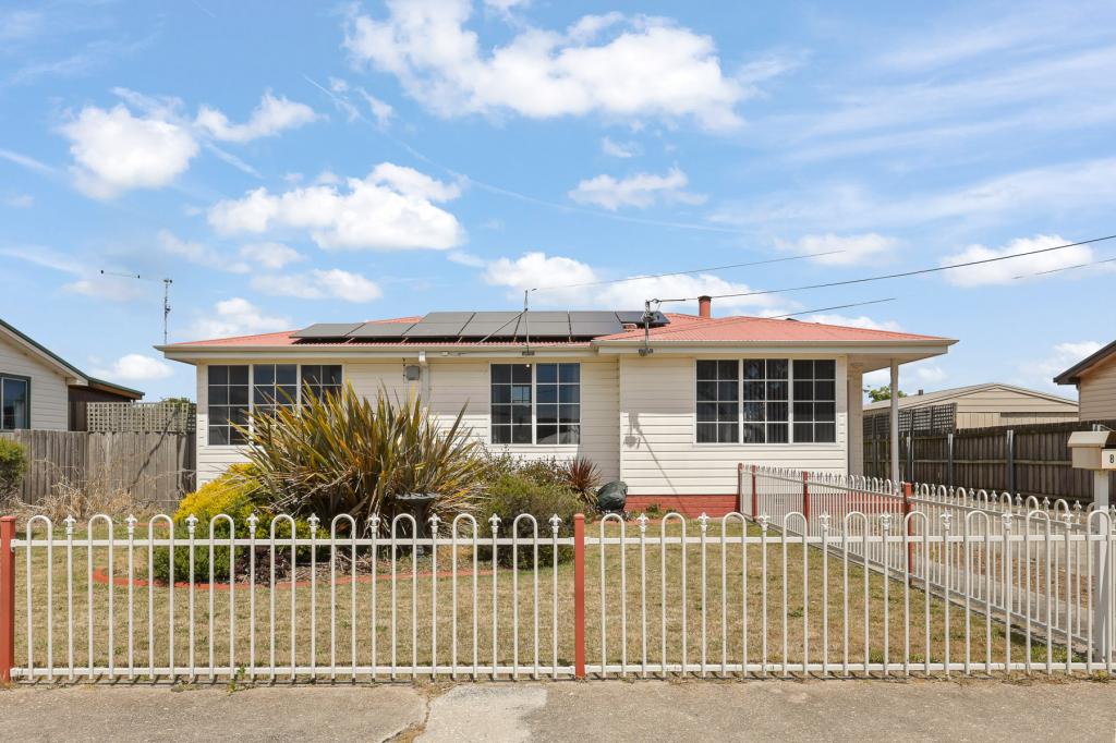 83 Franklin St, George Town, TAS 7253