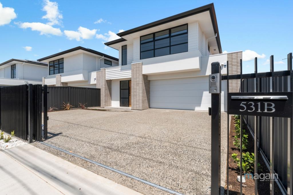 531b Henley Beach Rd, Fulham, SA 5024