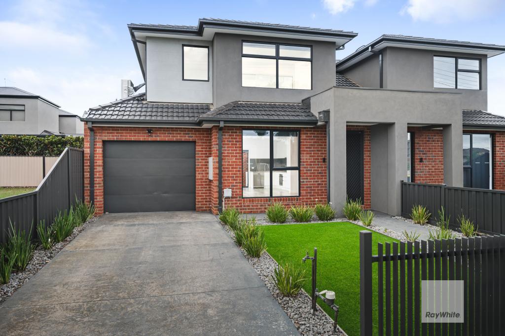 2/46 Broadmeadows Rd, Tullamarine, VIC 3043
