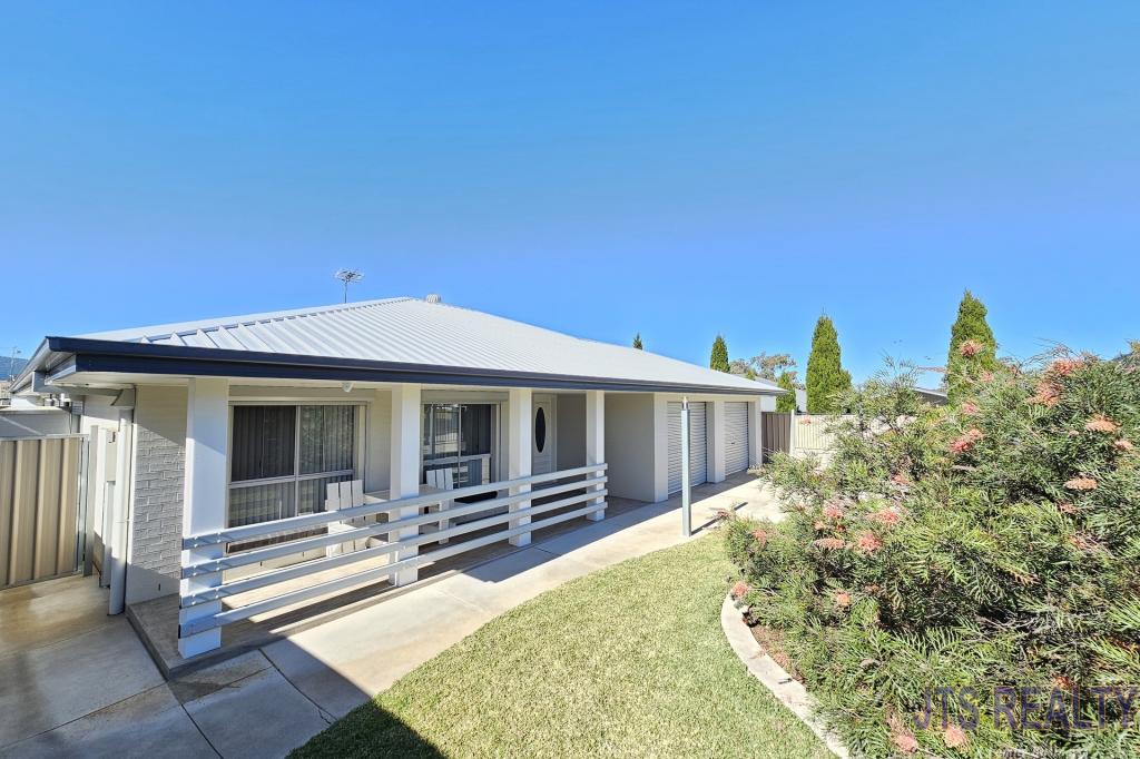 5 Kennedy Pl, Aberdeen, NSW 2336