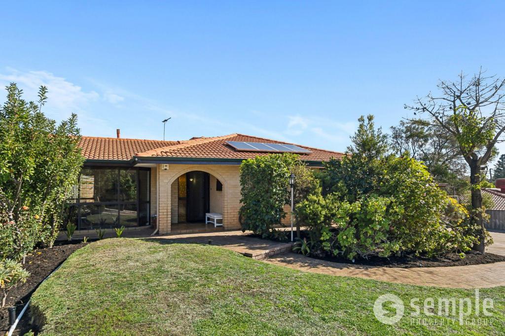 119 Pinetree Gully Rd, Willetton, WA 6155