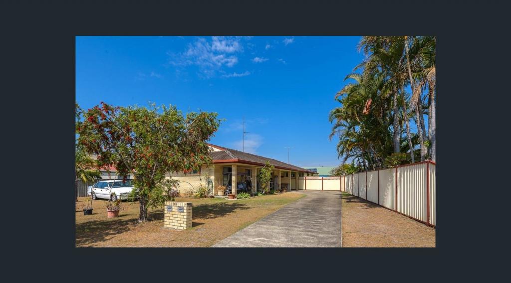 2/20 Doggett Dr, Miami, QLD 4220