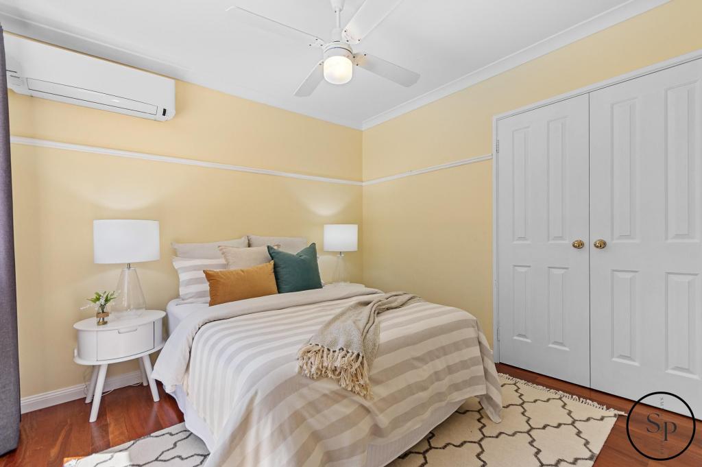 72 Victoria Cir, Greenfields, WA 6210