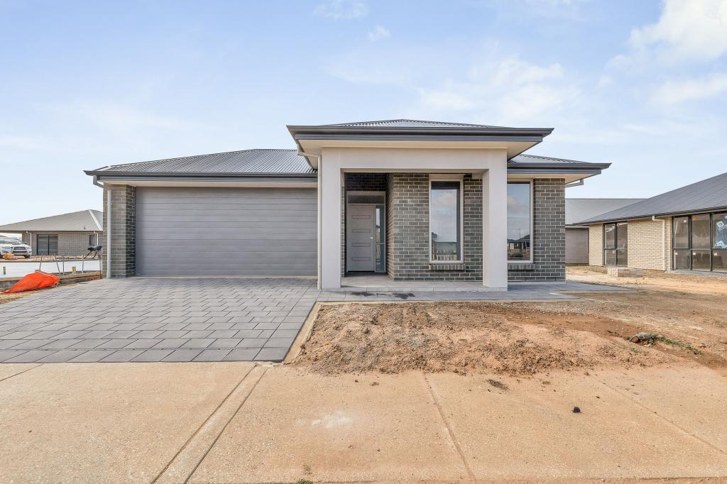 Lot 911, 15 Tanika St, Riverlea Park, SA 5120