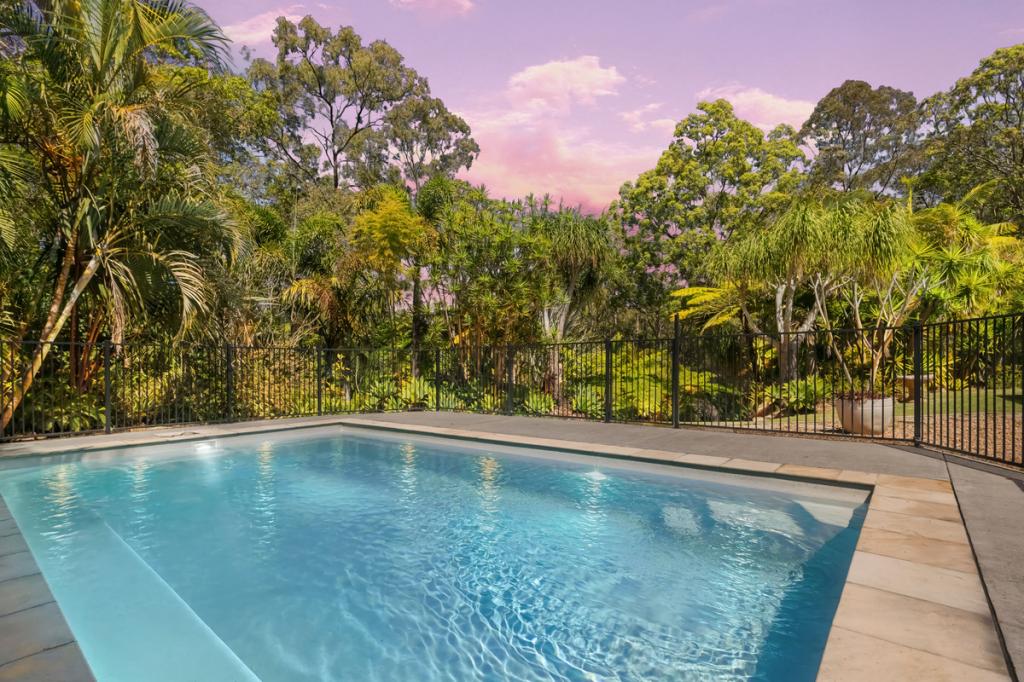 12 Pohon Dr, Tanah Merah, QLD 4128