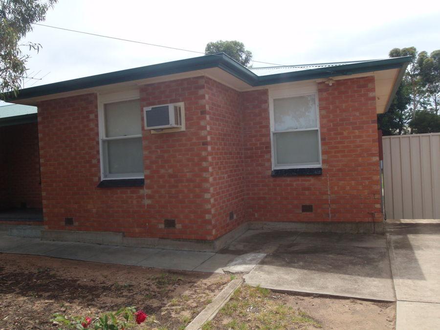 12 Jeffrey Cres, Murray Bridge, SA 5253