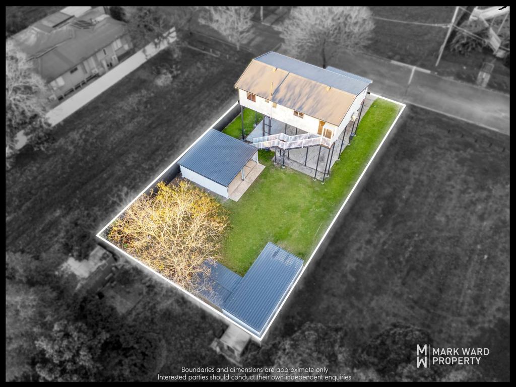 9 Corella St, Rocklea, QLD 4106
