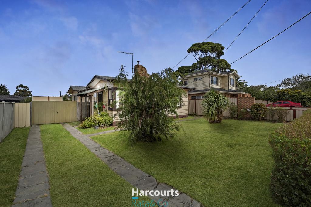 9 Martell St, Broadmeadows, VIC 3047