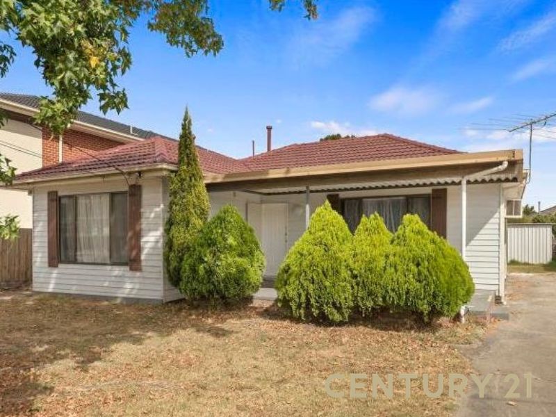 14 Pascoe Ave, Springvale, VIC 3171