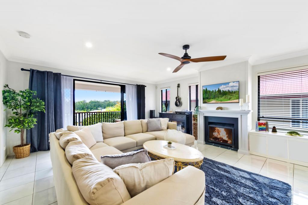 30 Silver Gull St, Coomera, QLD 4209