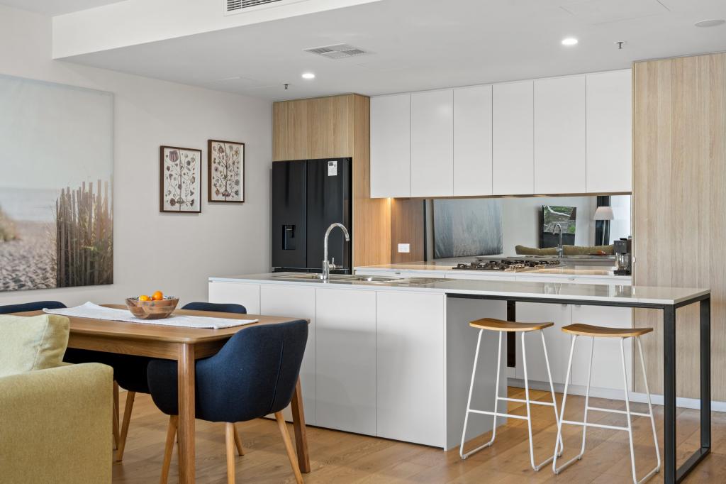 101/87 Hackney Rd, Hackney, SA 5069