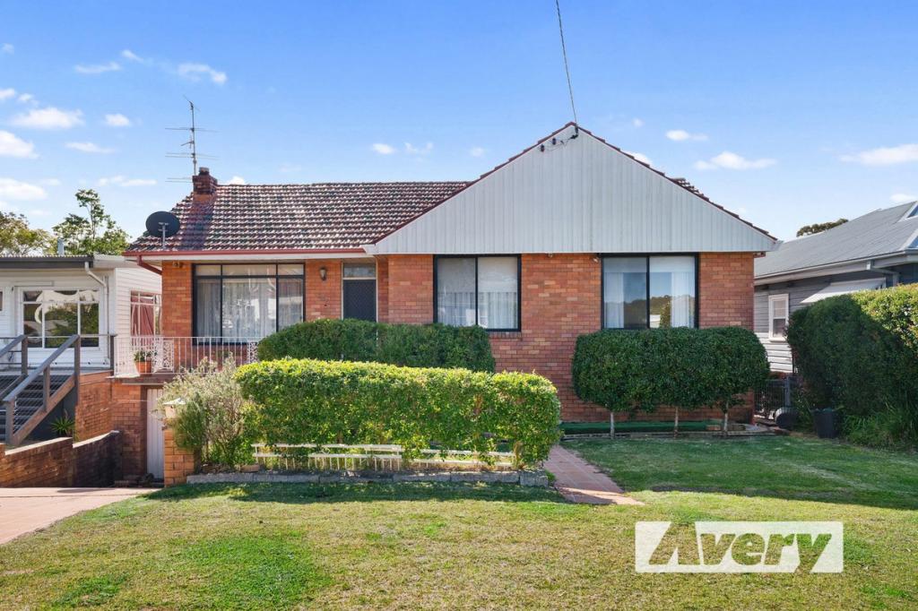 207 Excelsior Pde, Toronto, NSW 2283