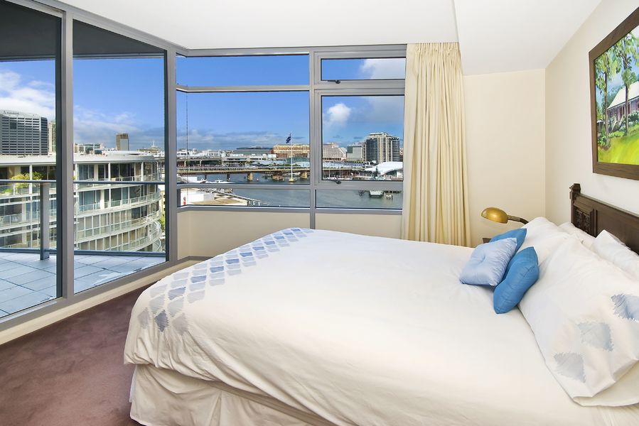 1103/23 Shelley St, Sydney, NSW 2000