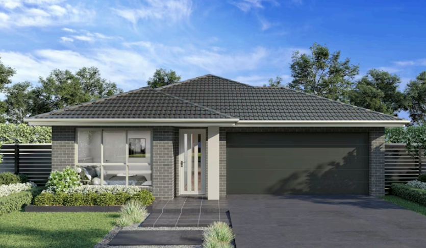 Contact Agent For Address, Gilead, NSW 2560