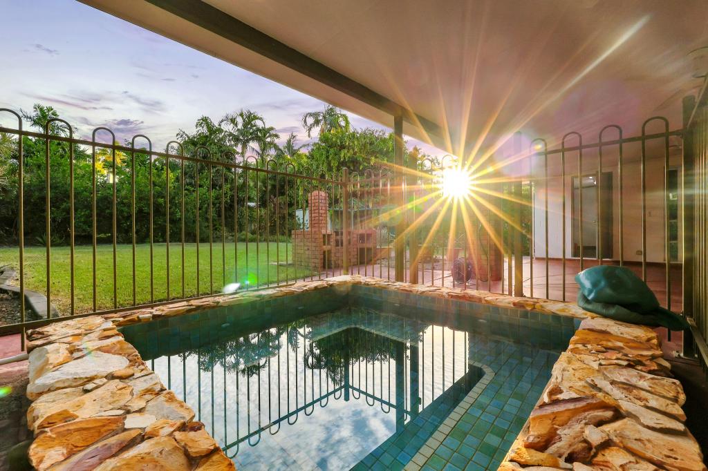 44 Applegum Dr, Karama, NT 0812