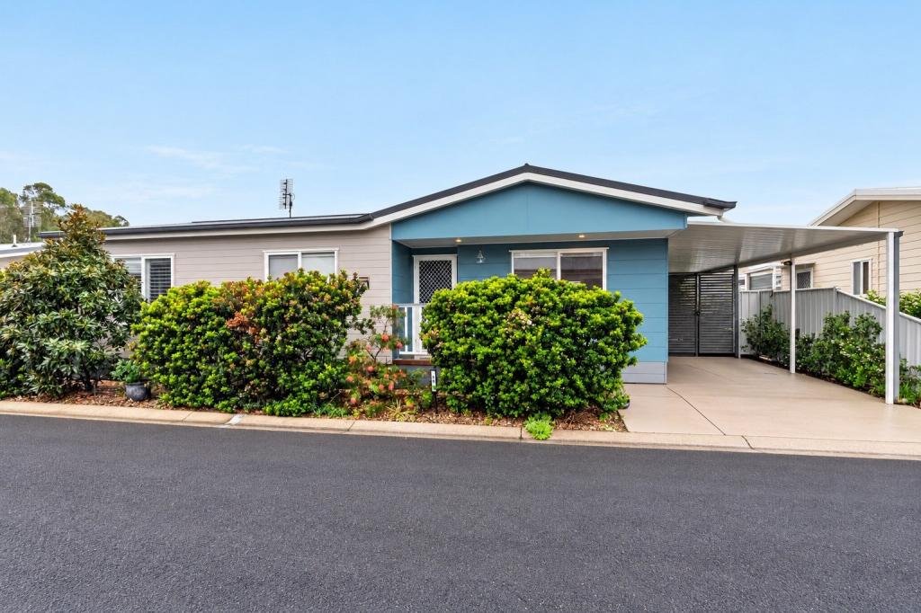 85/36 Golding St, Yamba, NSW 2464