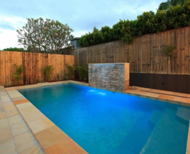 157 Macrossan Ave, Norman Park, QLD 4170