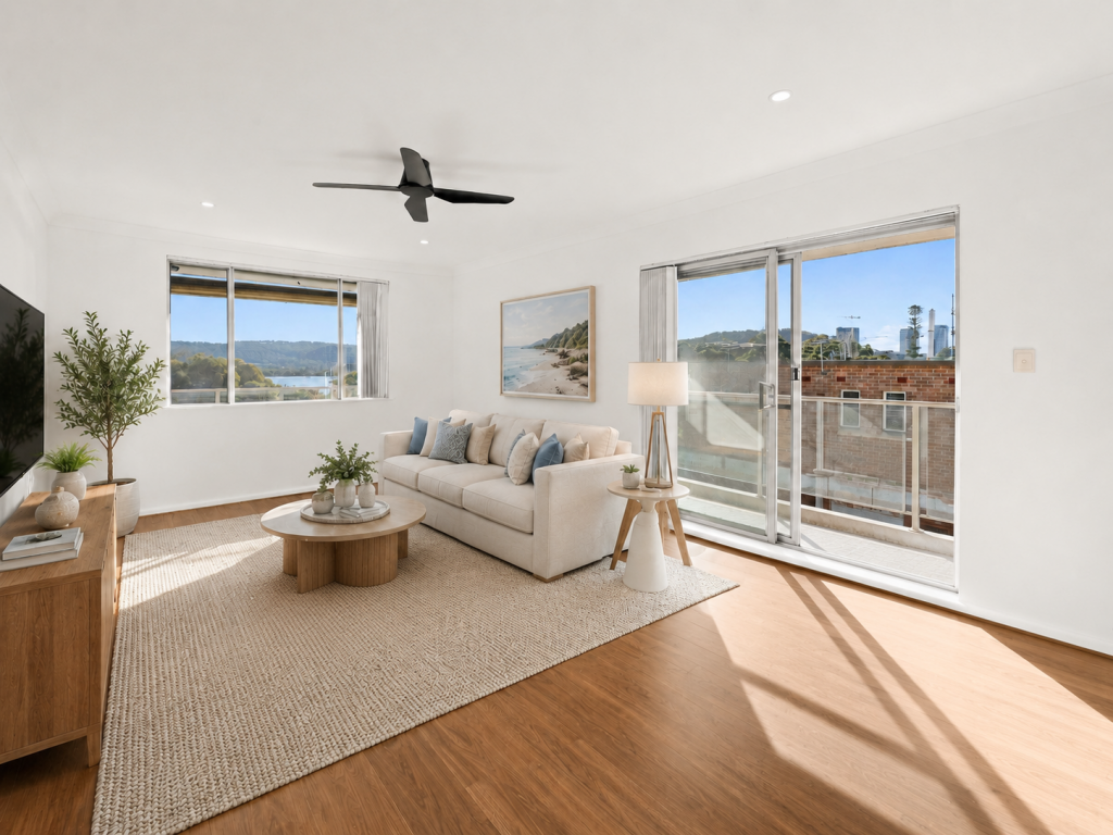 5/13 Masons Pde, Point Frederick, NSW 2250
