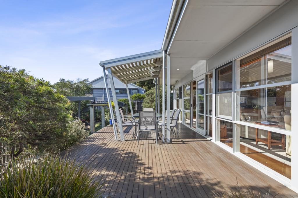 11/27 Purnell St, Anglesea, VIC 3230