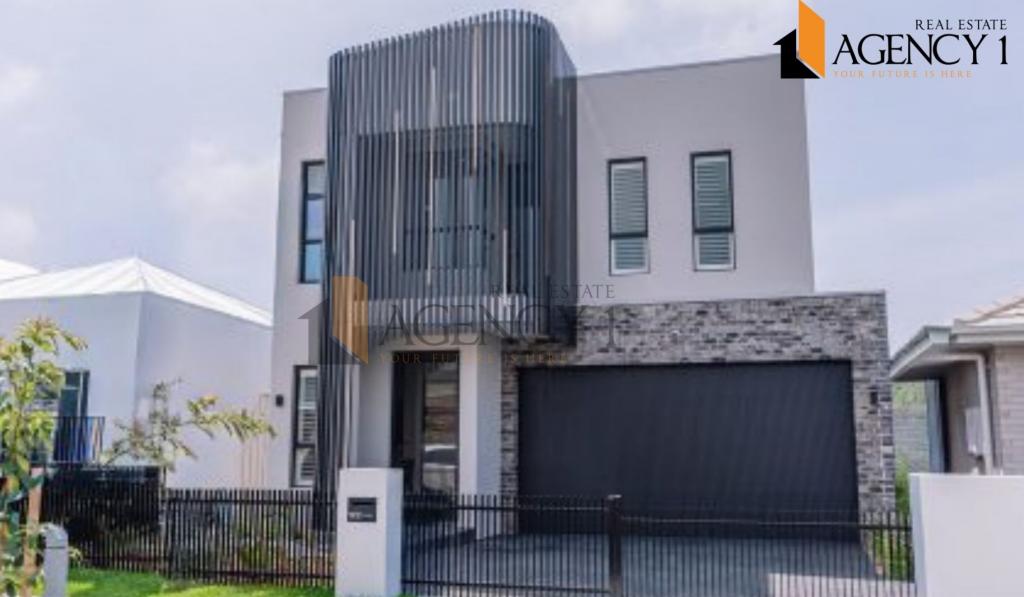 Contact Agent For Address, Box Hill, NSW 2765