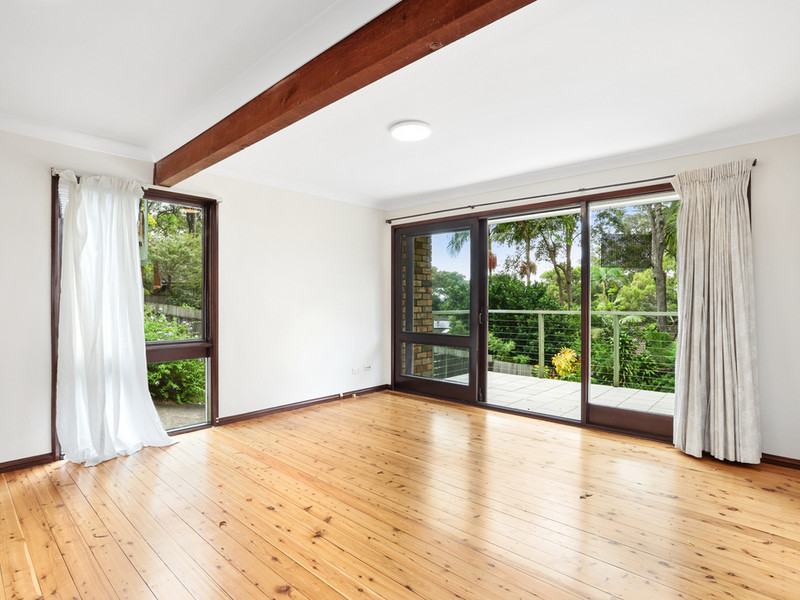 26 Utingu Pl, Bayview, NSW 2104